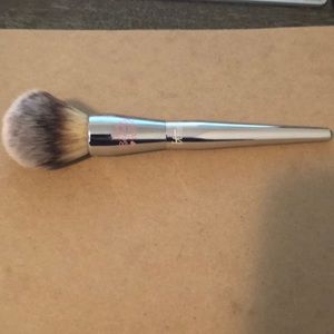 iT Brushes for Ulta